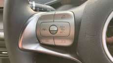 BYD Dolphin Surf 65kW Boost 43kWh 5dr Auto Electric Hatchback